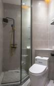 Туры в отель Yilinfang Champion Hotel (Guangzhou Shawan) Туры в отель Yilinfang Champion Hotel (Guangzhou Shawan)
