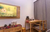 Туры в отель Yilinfang Champion Hotel (Guangzhou Shawan) Туры в отель Yilinfang Champion Hotel (Guangzhou Shawan)
