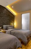 Туры в отель Yilinfang Champion Hotel (Guangzhou Shawan) Туры в отель Yilinfang Champion Hotel (Guangzhou Shawan)