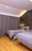 Туры в отель Yilinfang Champion Hotel (Guangzhou Shawan) Туры в отель Yilinfang Champion Hotel (Guangzhou Shawan)