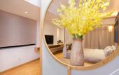 Туры в отель Yilinfang Champion Hotel (Guangzhou Shawan) Туры в отель Yilinfang Champion Hotel (Guangzhou Shawan)