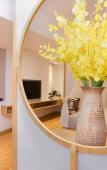Туры в отель Yilinfang Champion Hotel (Guangzhou Shawan) Туры в отель Yilinfang Champion Hotel (Guangzhou Shawan)