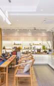 Туры в отель Yilinfang Champion Hotel (Guangzhou Shawan) Туры в отель Yilinfang Champion Hotel (Guangzhou Shawan)