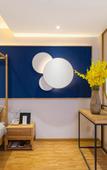 Туры в отель Yilinfang Champion Hotel (Guangzhou Shawan) Туры в отель Yilinfang Champion Hotel (Guangzhou Shawan)