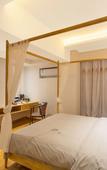 Туры в отель Yilinfang Champion Hotel (Guangzhou Shawan) Туры в отель Yilinfang Champion Hotel (Guangzhou Shawan)