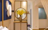 Туры в отель Yilinfang Champion Hotel (Guangzhou Shawan) Туры в отель Yilinfang Champion Hotel (Guangzhou Shawan)