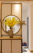 Туры в отель Yilinfang Champion Hotel (Guangzhou Shawan) Туры в отель Yilinfang Champion Hotel (Guangzhou Shawan)