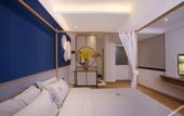 Туры в отель Yilinfang Champion Hotel (Guangzhou Shawan) Туры в отель Yilinfang Champion Hotel (Guangzhou Shawan)