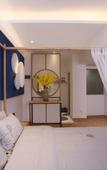 Туры в отель Yilinfang Champion Hotel (Guangzhou Shawan) Туры в отель Yilinfang Champion Hotel (Guangzhou Shawan)