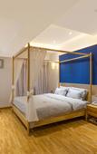 Туры в отель Yilinfang Champion Hotel (Guangzhou Shawan) Туры в отель Yilinfang Champion Hotel (Guangzhou Shawan)