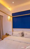 Туры в отель Yilinfang Champion Hotel (Guangzhou Shawan) Туры в отель Yilinfang Champion Hotel (Guangzhou Shawan)