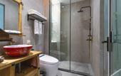 Туры в отель Yilinfang Champion Hotel (Guangzhou Shawan) Туры в отель Yilinfang Champion Hotel (Guangzhou Shawan)