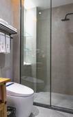 Туры в отель Yilinfang Champion Hotel (Guangzhou Shawan) Туры в отель Yilinfang Champion Hotel (Guangzhou Shawan)