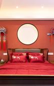 Туры в отель Yilinfang Champion Hotel (Guangzhou Shawan) Туры в отель Yilinfang Champion Hotel (Guangzhou Shawan)