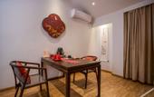 Туры в отель Yilinfang Champion Hotel (Guangzhou Shawan) Туры в отель Yilinfang Champion Hotel (Guangzhou Shawan)