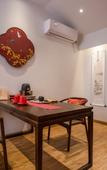 Туры в отель Yilinfang Champion Hotel (Guangzhou Shawan) Туры в отель Yilinfang Champion Hotel (Guangzhou Shawan)