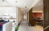Туры в отель Yilinfang Champion Hotel (Guangzhou Shawan) Туры в отель Yilinfang Champion Hotel (Guangzhou Shawan)