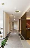 Туры в отель Yilinfang Champion Hotel (Guangzhou Shawan) Туры в отель Yilinfang Champion Hotel (Guangzhou Shawan)
