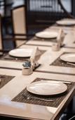 Туры в отель Yufu Cangqiao Hotel Туры в отель Yufu Cangqiao Hotel