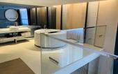 Туры в отель Yufu Cangqiao Hotel Туры в отель Yufu Cangqiao Hotel