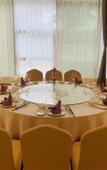 Туры в отель Yufu Cangqiao Hotel Туры в отель Yufu Cangqiao Hotel
