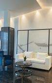 Туры в отель Yufu Cangqiao Hotel Туры в отель Yufu Cangqiao Hotel