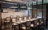 Туры в отель Yufu Cangqiao Hotel Туры в отель Yufu Cangqiao Hotel