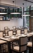 Туры в отель Yufu Cangqiao Hotel Туры в отель Yufu Cangqiao Hotel