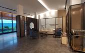 Туры в отель Yufu Cangqiao Hotel Туры в отель Yufu Cangqiao Hotel