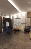 Туры в отель Yufu Cangqiao Hotel Туры в отель Yufu Cangqiao Hotel