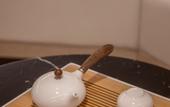 Туры в отель Yufu Cangqiao Hotel Туры в отель Yufu Cangqiao Hotel