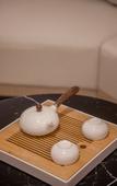 Туры в отель Yufu Cangqiao Hotel Туры в отель Yufu Cangqiao Hotel
