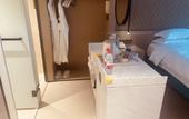 Туры в отель Yufu Cangqiao Hotel Туры в отель Yufu Cangqiao Hotel