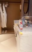 Туры в отель Yufu Cangqiao Hotel Туры в отель Yufu Cangqiao Hotel