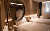 Туры в отель Yufu Cangqiao Hotel Туры в отель Yufu Cangqiao Hotel