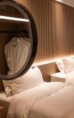 Туры в отель Yufu Cangqiao Hotel Туры в отель Yufu Cangqiao Hotel