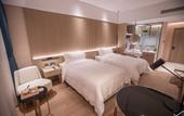Туры в отель Yufu Cangqiao Hotel Туры в отель Yufu Cangqiao Hotel