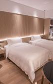 Туры в отель Yufu Cangqiao Hotel Туры в отель Yufu Cangqiao Hotel