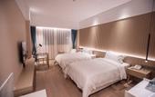 Туры в отель Yufu Cangqiao Hotel Туры в отель Yufu Cangqiao Hotel