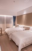 Туры в отель Yufu Cangqiao Hotel Туры в отель Yufu Cangqiao Hotel