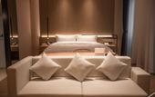 Туры в отель Yufu Cangqiao Hotel Туры в отель Yufu Cangqiao Hotel