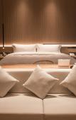 Туры в отель Yufu Cangqiao Hotel Туры в отель Yufu Cangqiao Hotel