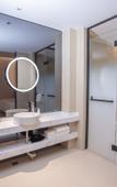Туры в отель Yufu Cangqiao Hotel Туры в отель Yufu Cangqiao Hotel