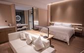 Туры в отель Yufu Cangqiao Hotel Туры в отель Yufu Cangqiao Hotel