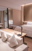 Туры в отель Yufu Cangqiao Hotel Туры в отель Yufu Cangqiao Hotel