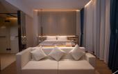Туры в отель Yufu Cangqiao Hotel Туры в отель Yufu Cangqiao Hotel