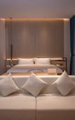 Туры в отель Yufu Cangqiao Hotel Туры в отель Yufu Cangqiao Hotel