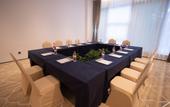 Туры в отель Yufu Cangqiao Hotel Туры в отель Yufu Cangqiao Hotel