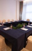 Туры в отель Yufu Cangqiao Hotel Туры в отель Yufu Cangqiao Hotel