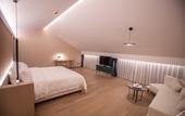 Туры в отель Yufu Cangqiao Hotel Туры в отель Yufu Cangqiao Hotel